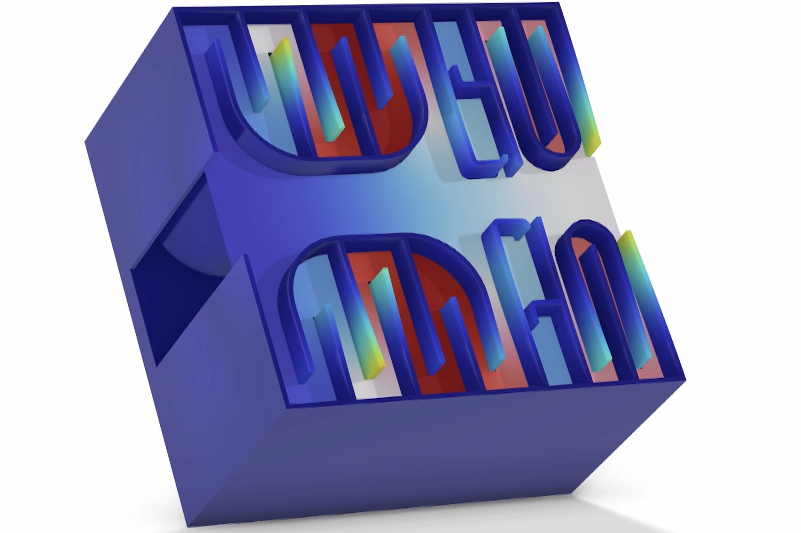 Acoustics & Vibration Research